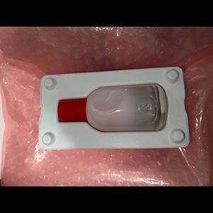 Glossier you perfume